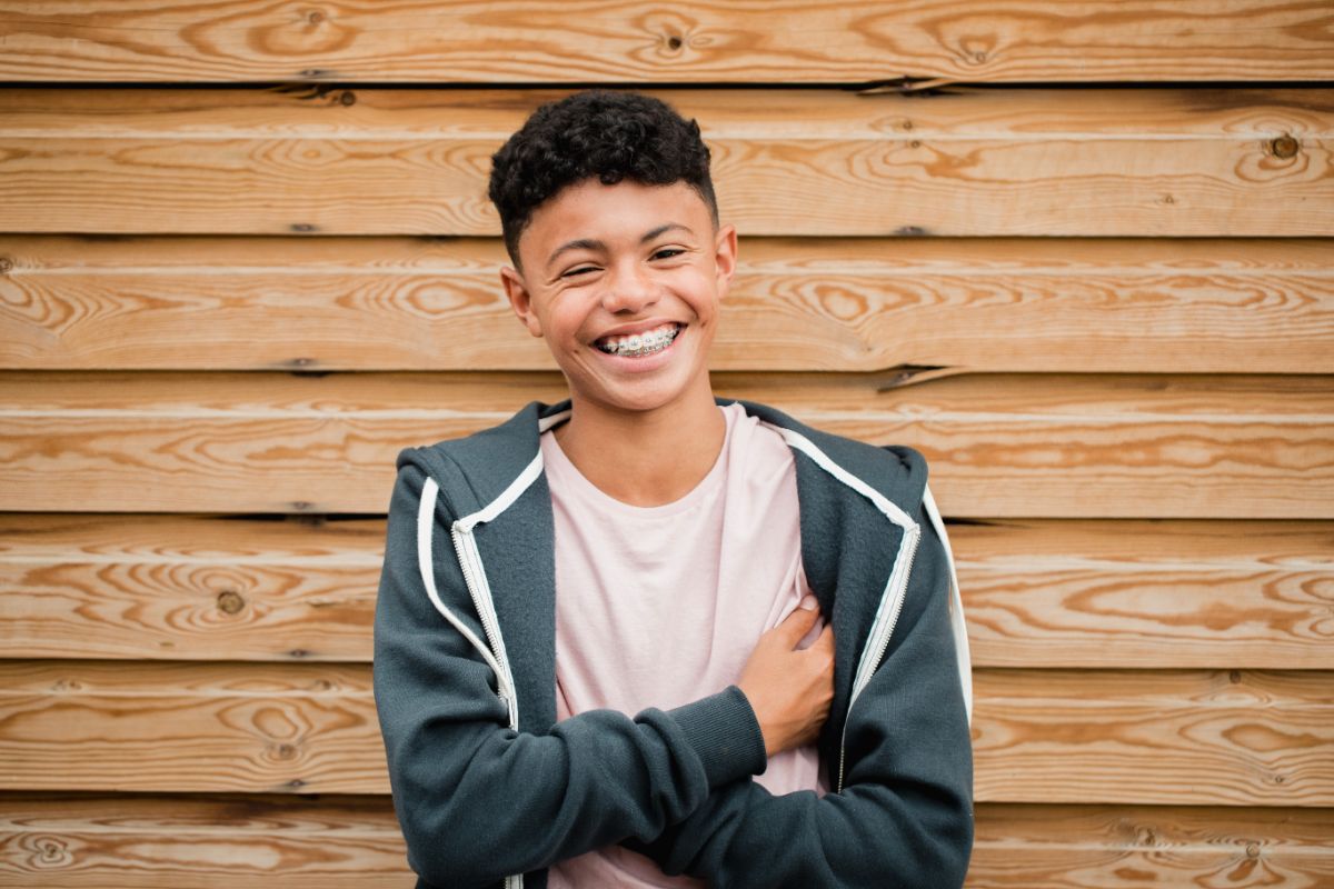 The Top Questions to Ask When Choosing An Orthodontist