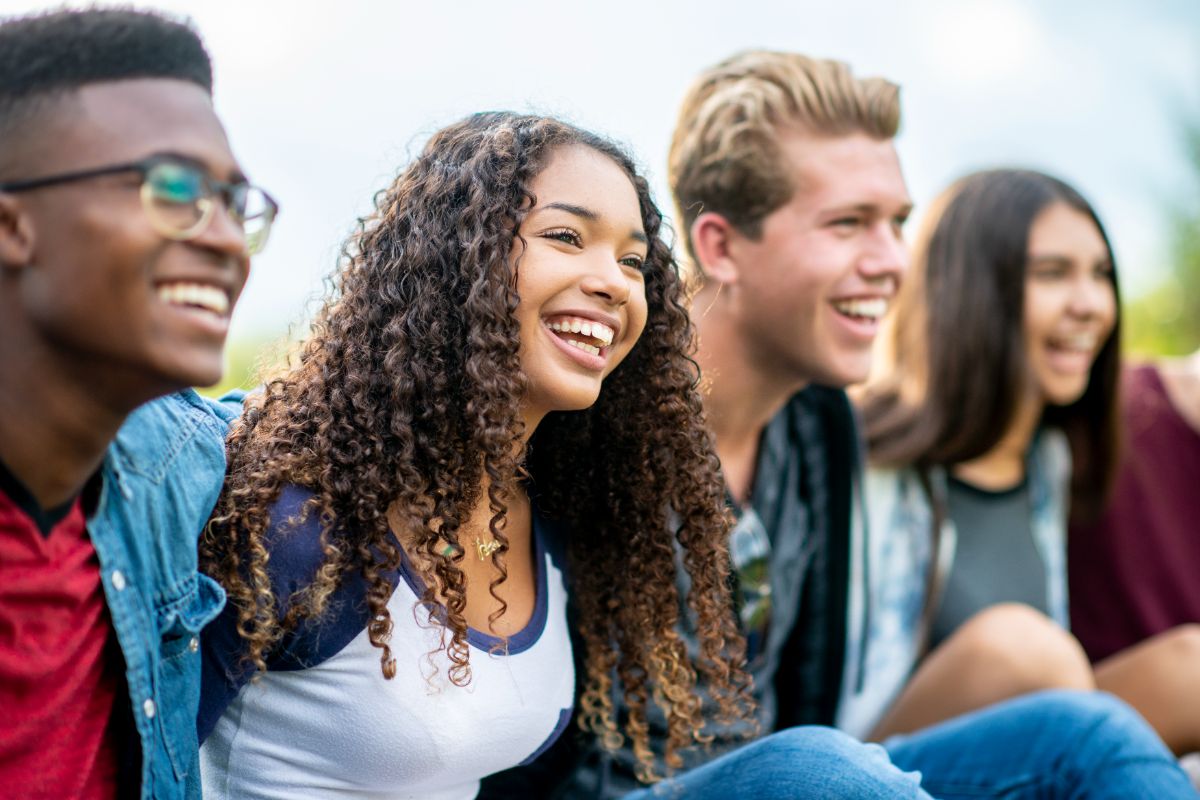 Top Reasons to Get Adult Braces