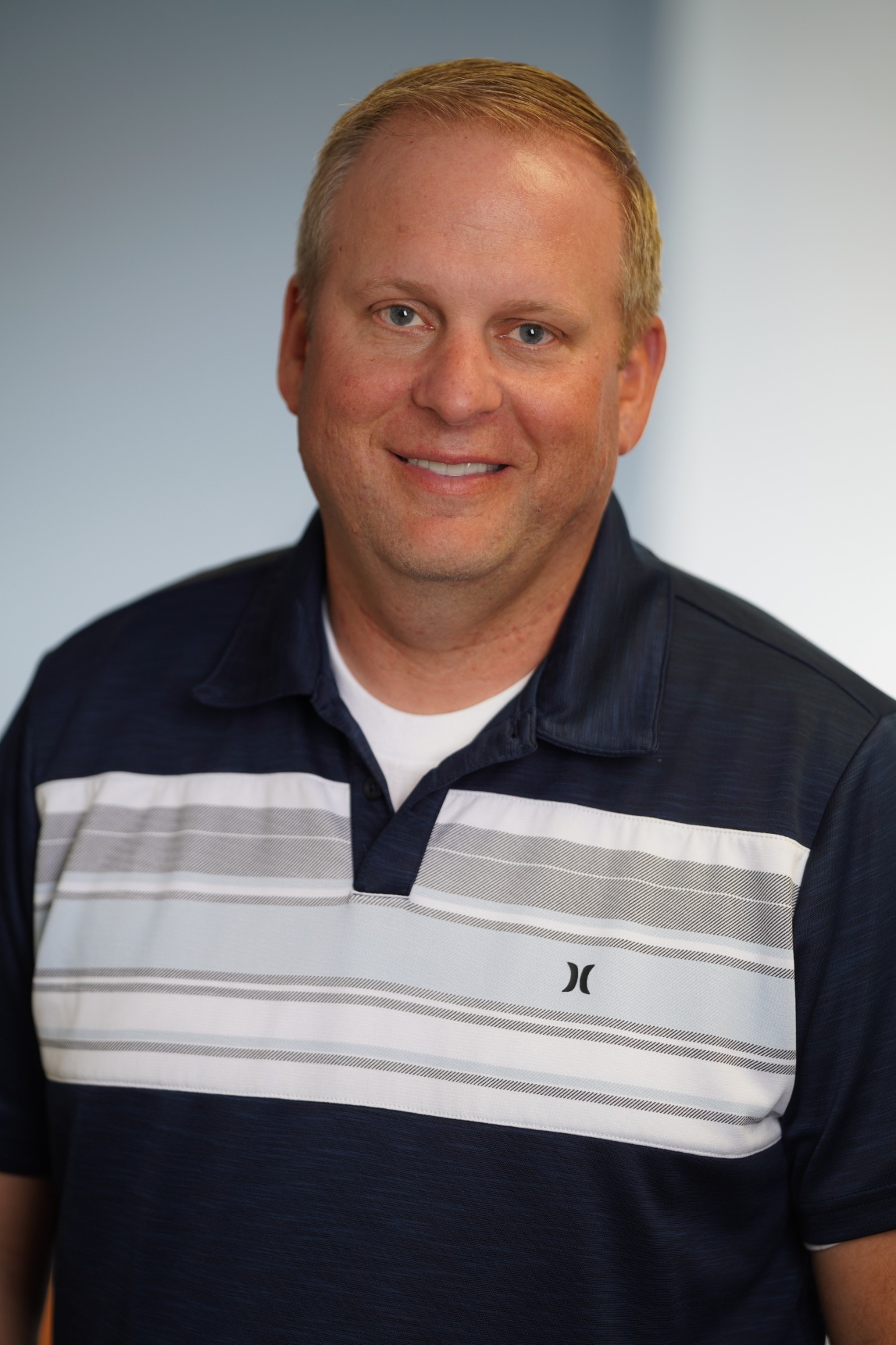 Orthodontist Logan UT