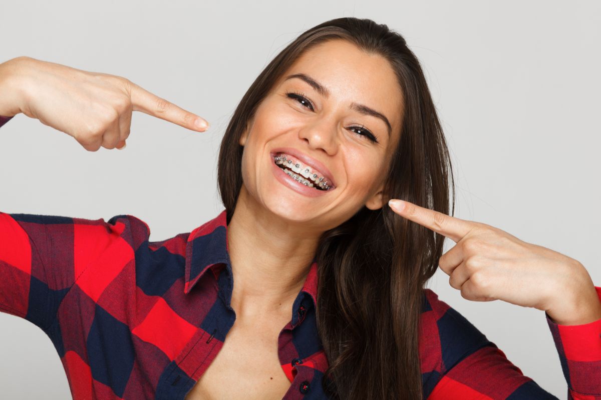 Retreatment Options for Adults