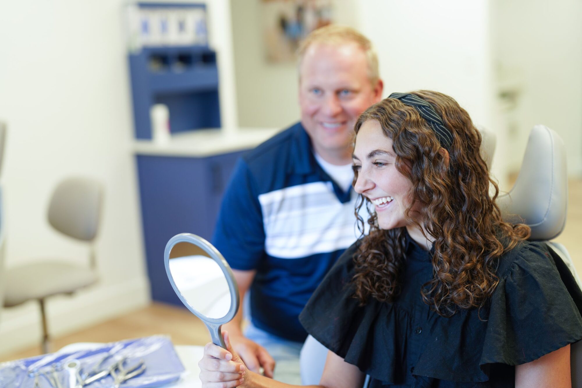 orthodontist providence