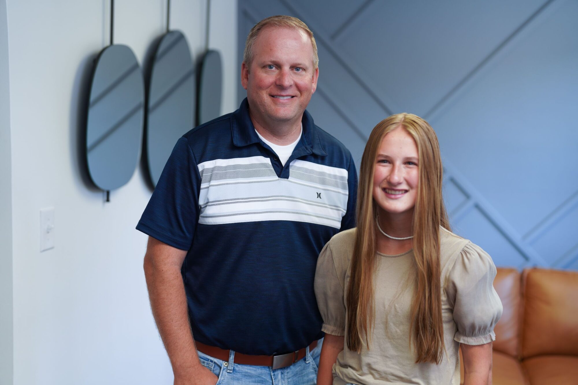 orthodontist office Hyrum UT