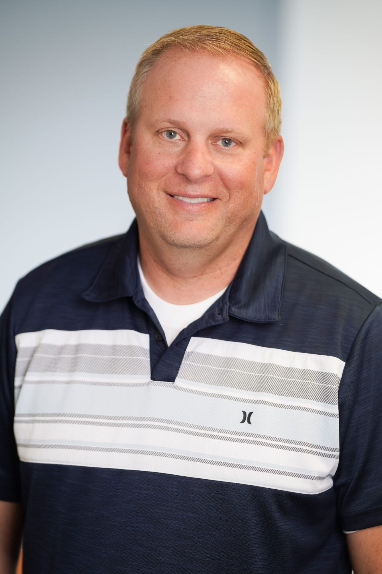 orthodontist providence
