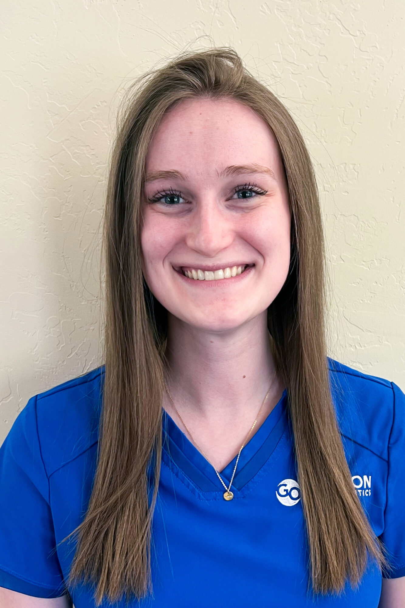 Orthodontist office Logan UT
