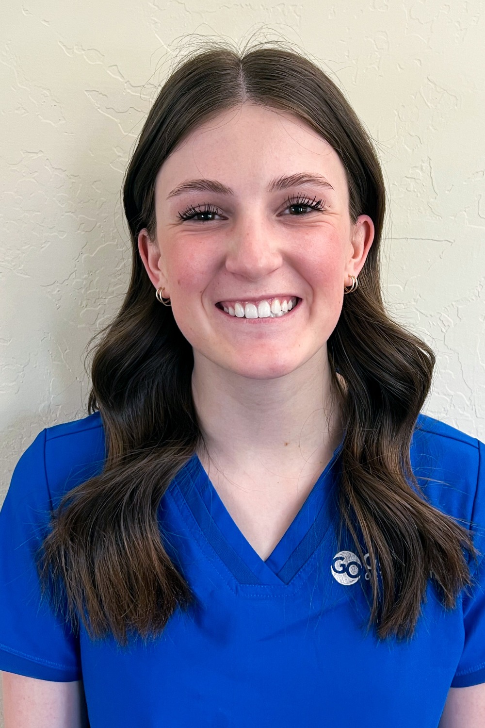 Orthodontist office Logan UT