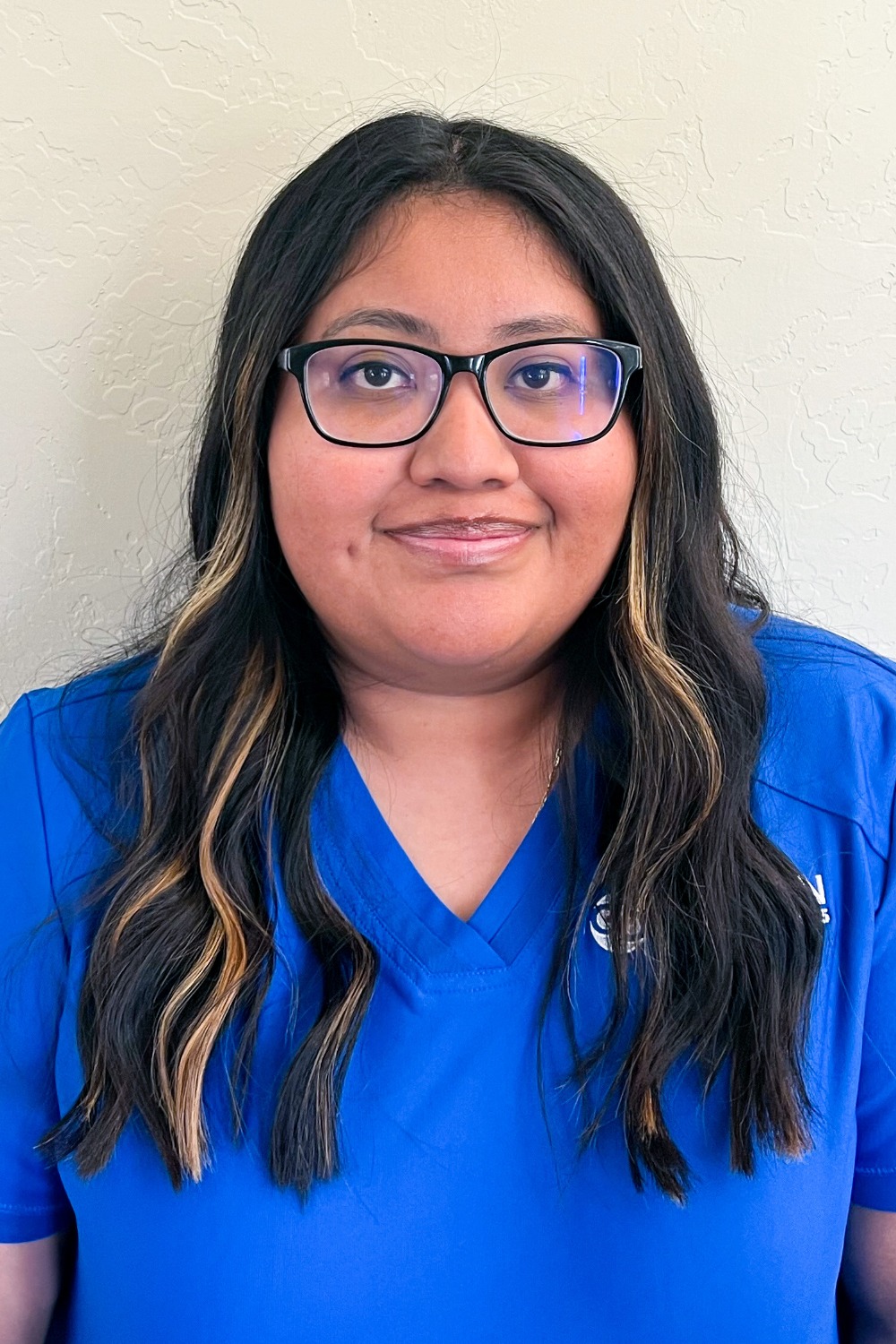 Orthodontist office Logan UT