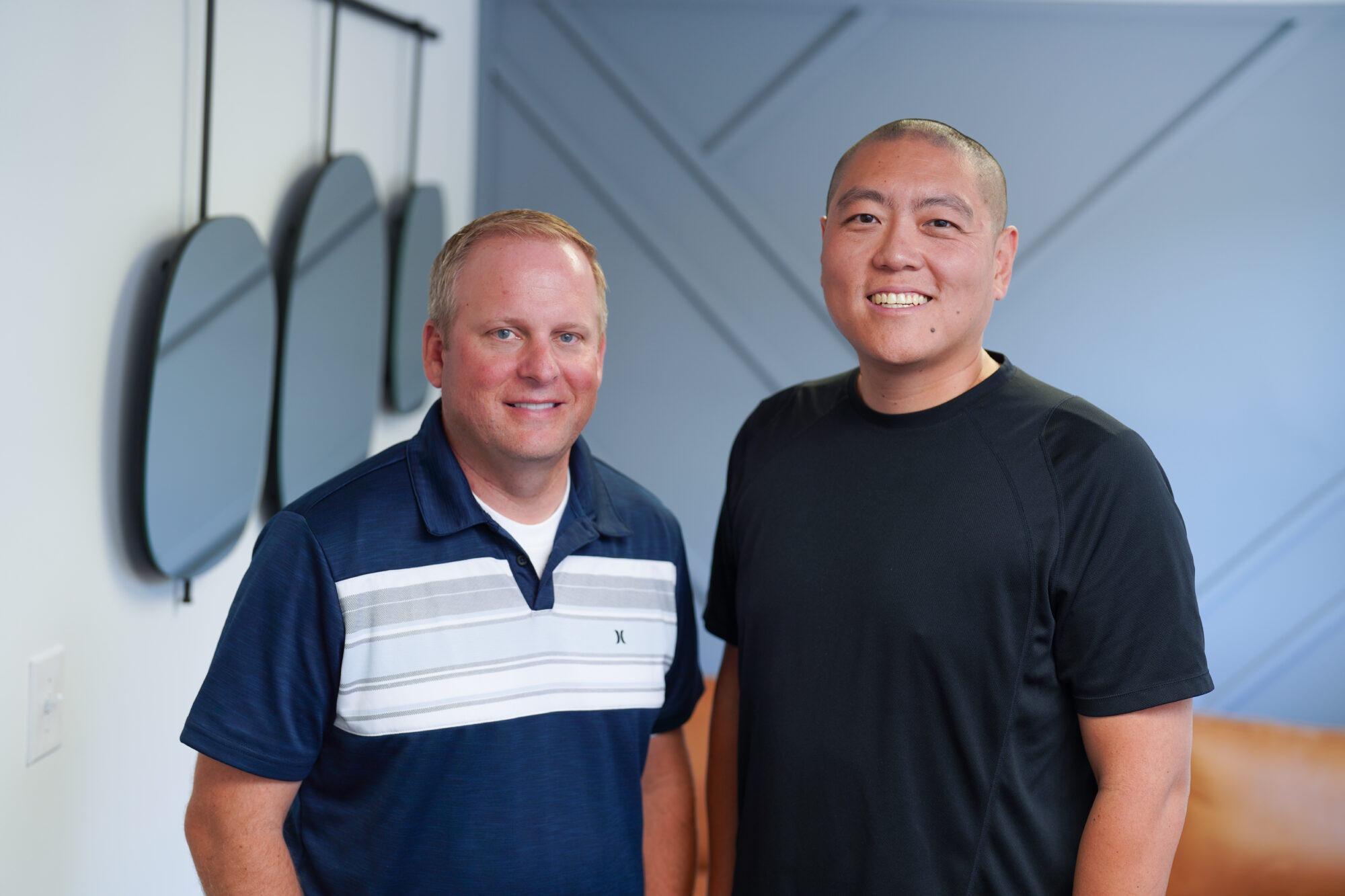 Our Guymon Orthodontics team is talking about bruxism (aka teeth grinding in your sleep), how it affects your life, and what you can do about it!