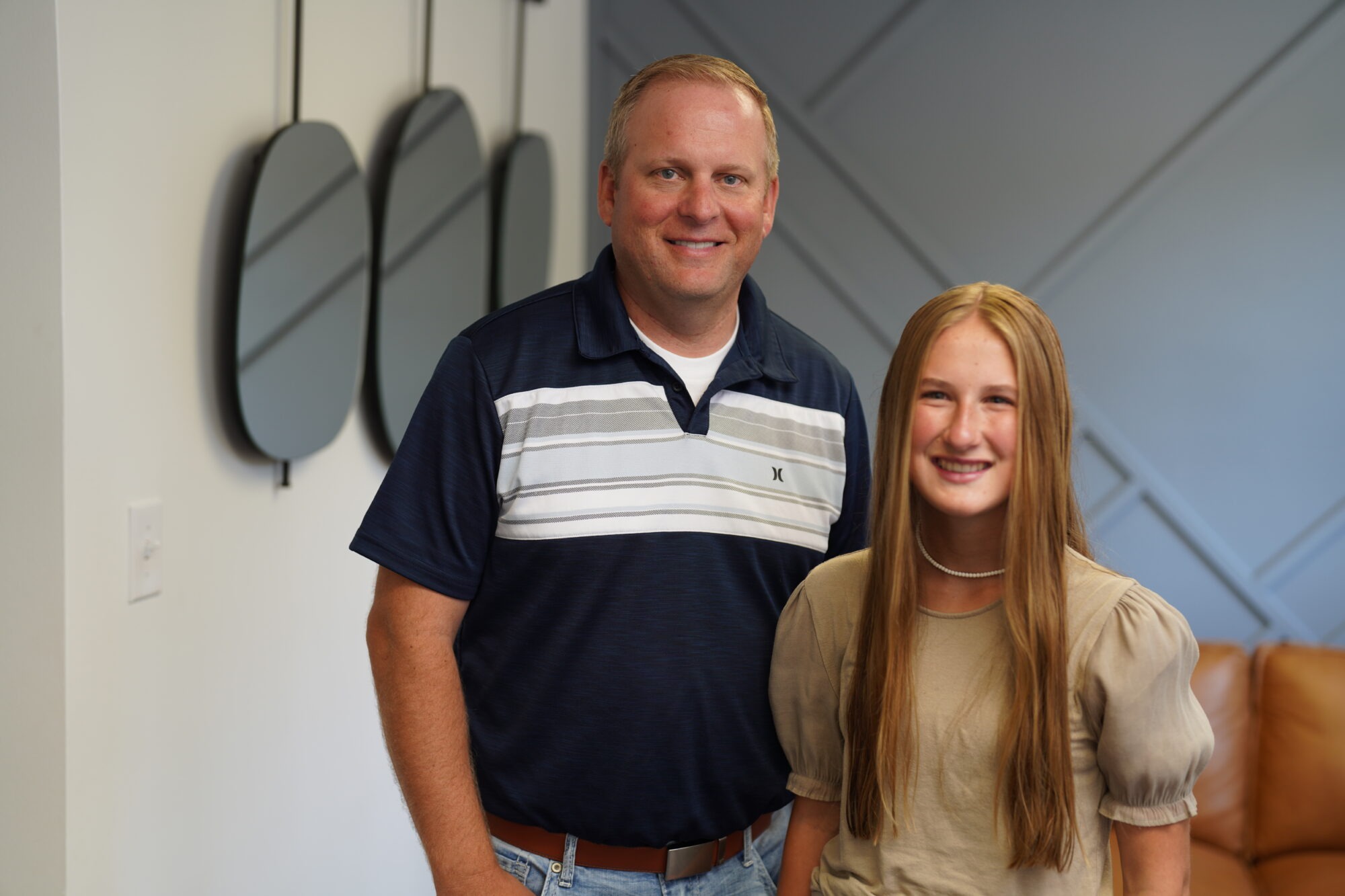 Tips To Help With Dental Anxiety at The Orthodontist