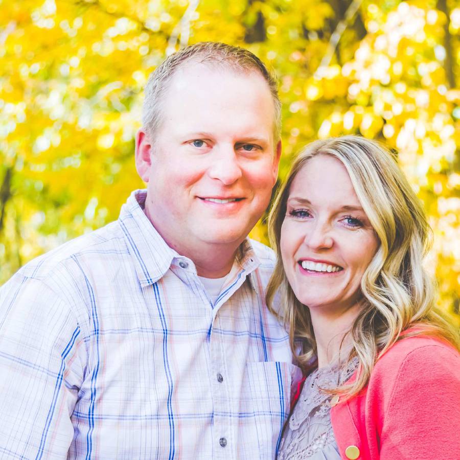 Logan Orthodontics - Dr. Russ Guymon