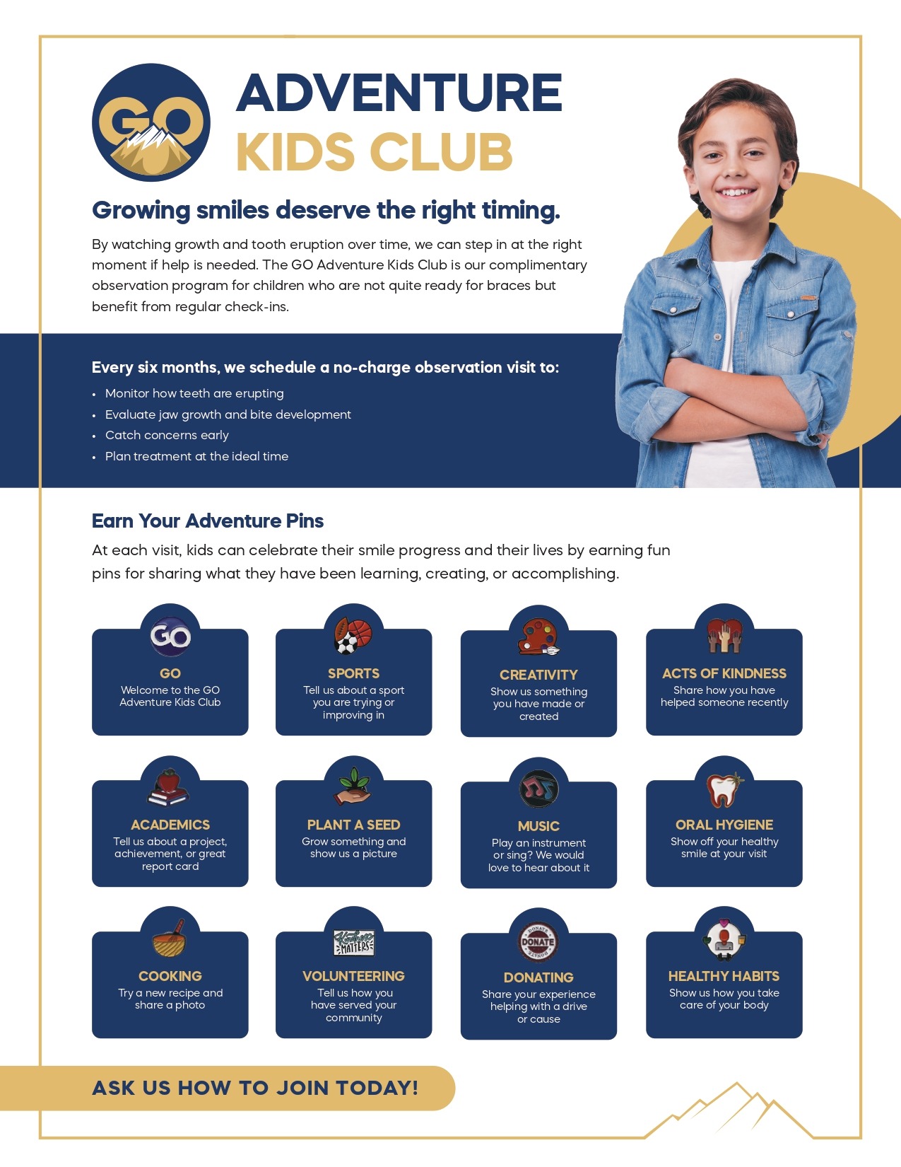 2026-02-12_Guymon_Kids Club Flyer_GM_page-0001