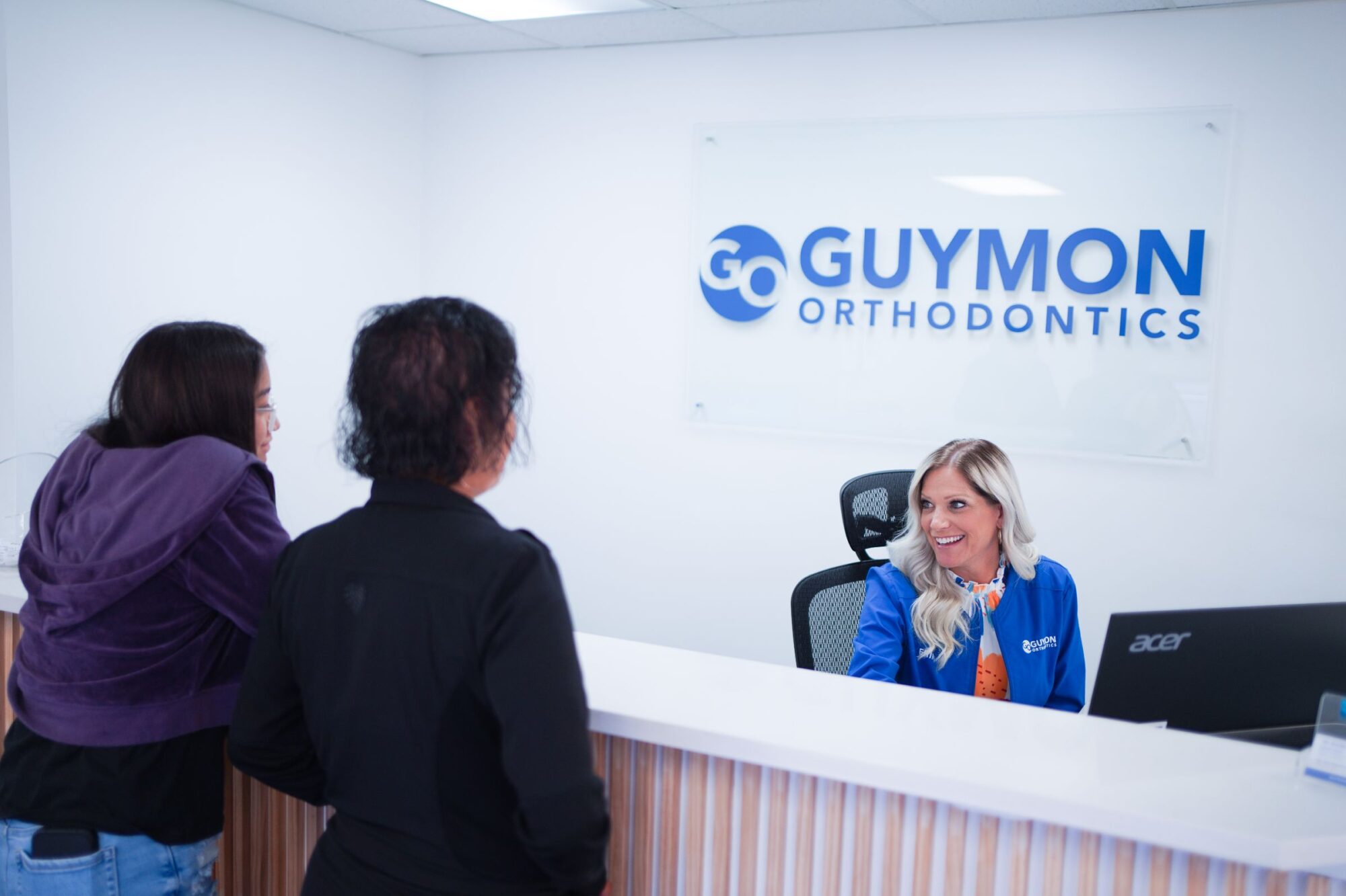 3M Clarity Aligners vs. Traditional Clear Aligners: What Makes Them Different