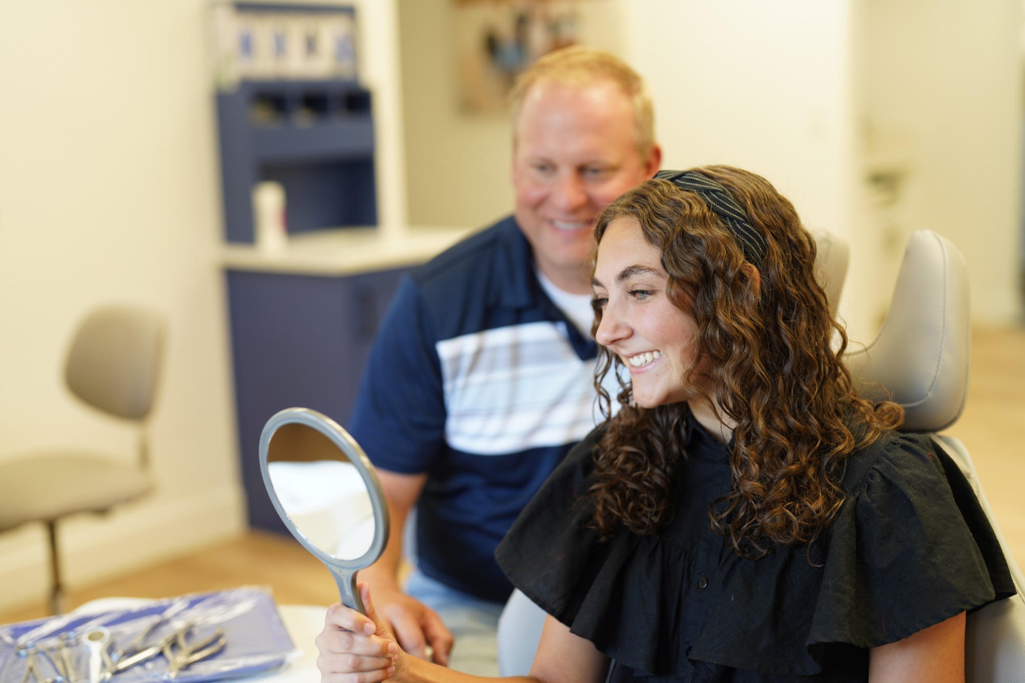 3M Clarity Aligners vs. Traditional Clear Aligners: What Makes Them Different