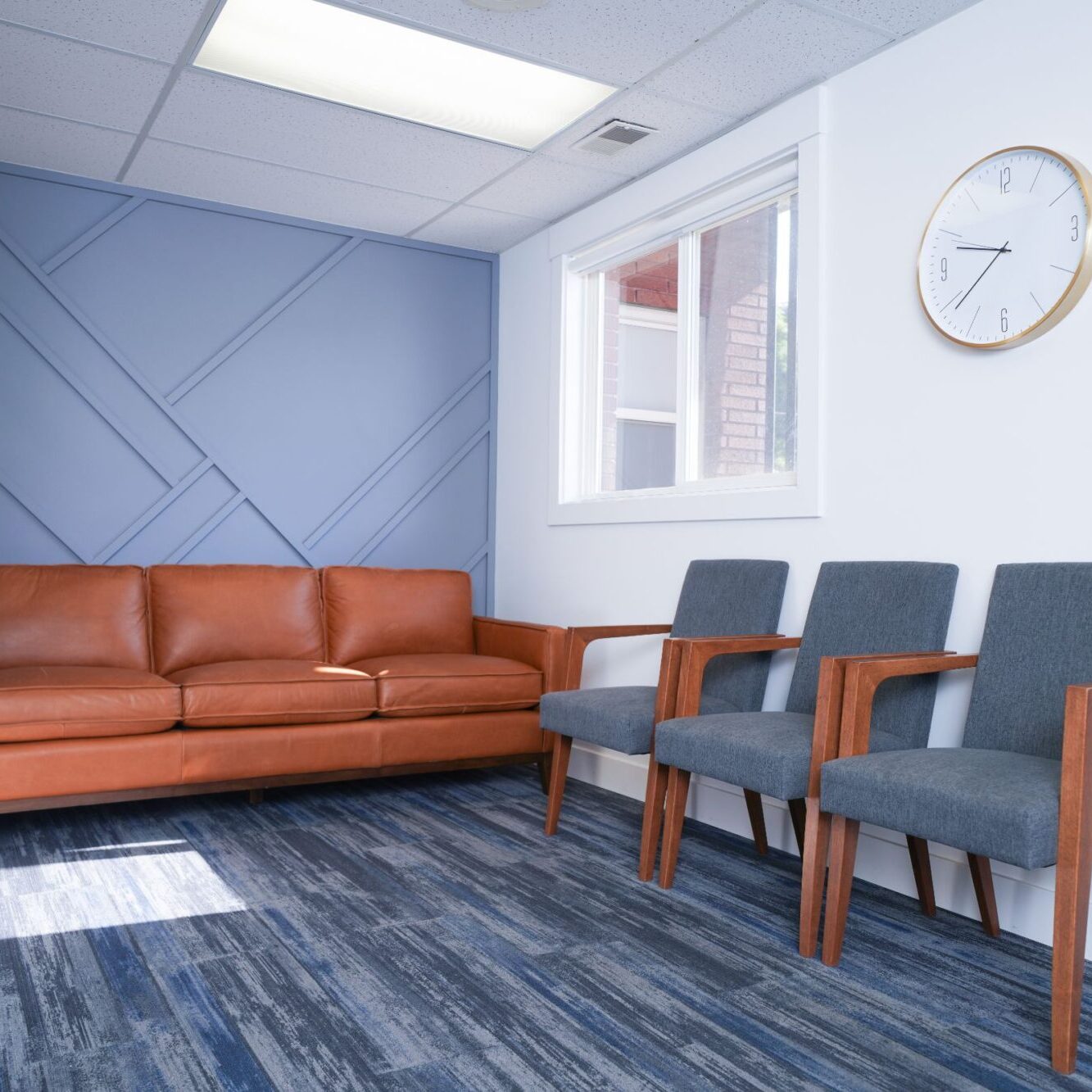 orthodontist office Hyrum UT